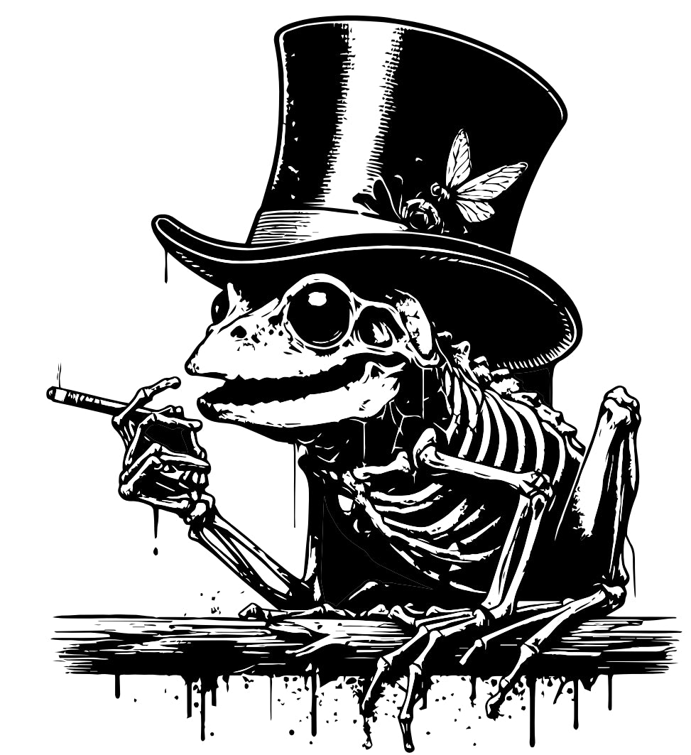 Lil Darks 2025 - Online Sale